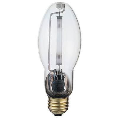 Satco Lu100/med - Black