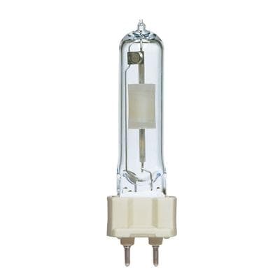 Satco Cdm35/t6/830 G12 223289 - Clear by Satco