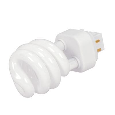 Shop all Light Bulbs