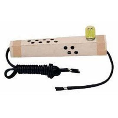 Satco 500 W Post Dimmer 24'' Leads - Not Specified