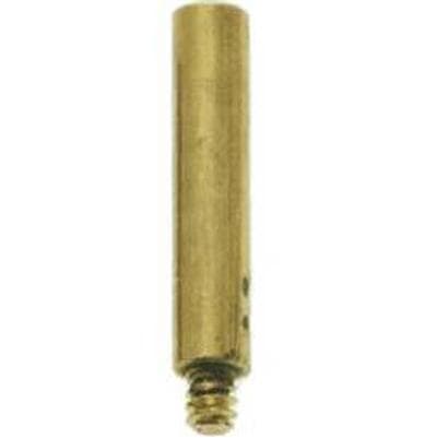 Satco 3/4'' Key Extension - Not Specified