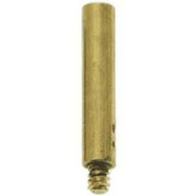 Satco 1 1/4 Key Ext 4/36x4/36 - Not Specified by Satco