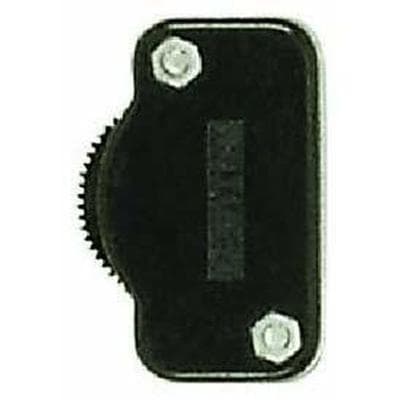 Satco Brown Hi Lo Dimmerspt-1 by Satco