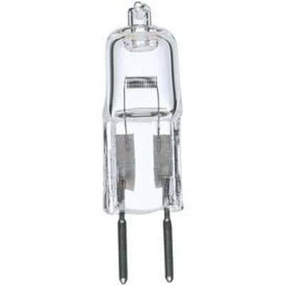 Satco 10W T3 12V - Black by Satco