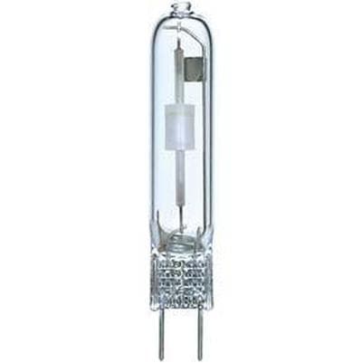 Satco Cdm70/tc/830 G8.5 T4 373738 - Clear