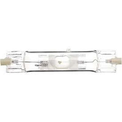 Satco Cdm70/td/830 R7S 231605 - Clear by Satco