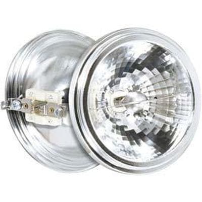 Satco 100AR111/8/SP 12V. - Clear by Satco
