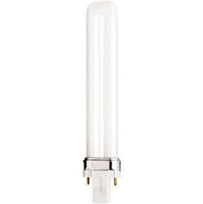 Satco Cf13ds/841 - White