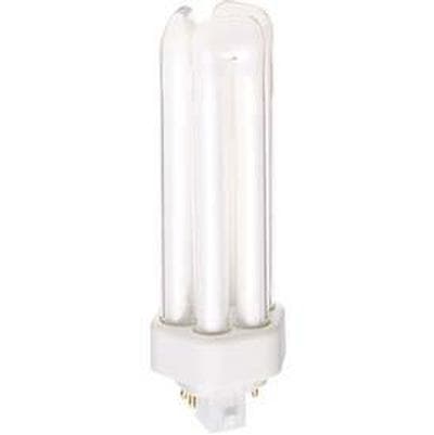 Satco Cf32dt/e/835/eco - White