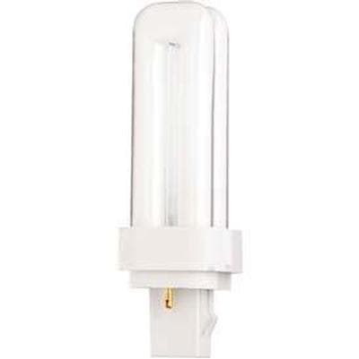 Satco Cfd13w/830 - White