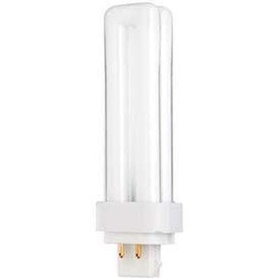 Satco Cfd13w/4p/835 - White