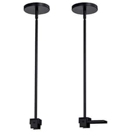 TP279 product image