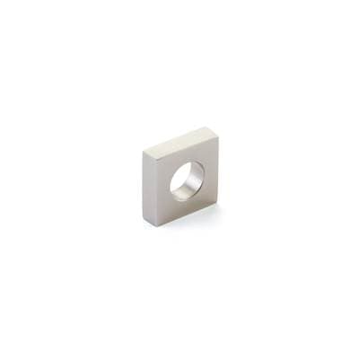 Shop all Knobs