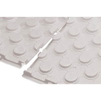 Schluter Bekotec 1-3/8'' Panel 24'' X 48'' (12) by Schluter