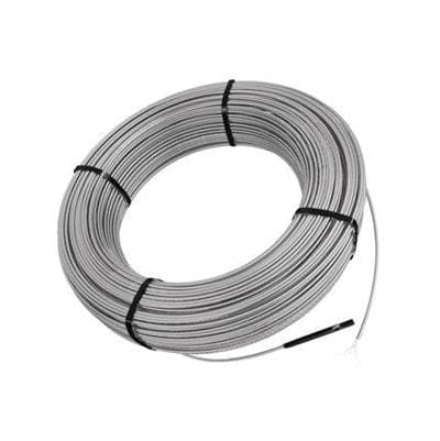 Schluter Ditra-heat Cable 120V 303.0 Ft by Schluter