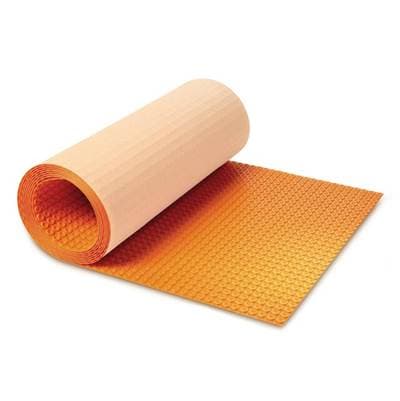 Tile Stone Floor Cables