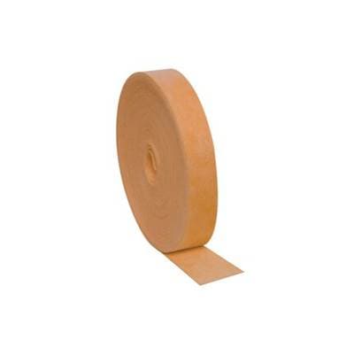 Schluter Kerdi-band 5'' Waterproofing Strip 984'