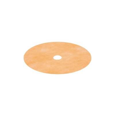 Schluter Kerdi-Km Pipe Collars 7'' X 7'' (5)