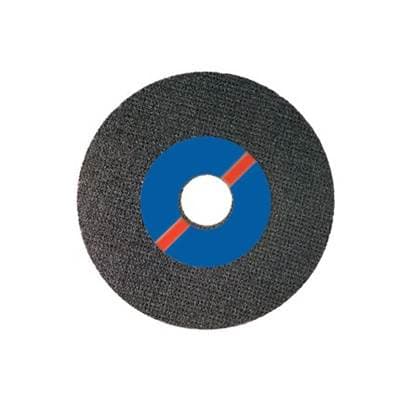 Schluter Procut-Tsm Cutting Wheel 4-1/2'' by Schluter