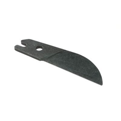 Schluter Replacement Blade for Ps Snips