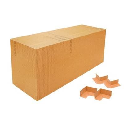 Schluter Kerdi-board-sb Bench 16'' X 48'' Rectangular