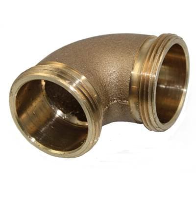 Parts