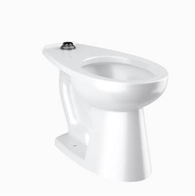 Sloan St2029a Closet FIX ASM ADA FM TS Univer by Sloan