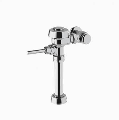 Sloan Royal 111 - Polished Chrome