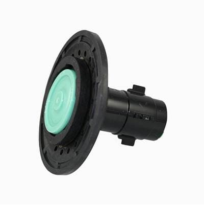 Sloan A41A Repair KIT 1.6 Closet