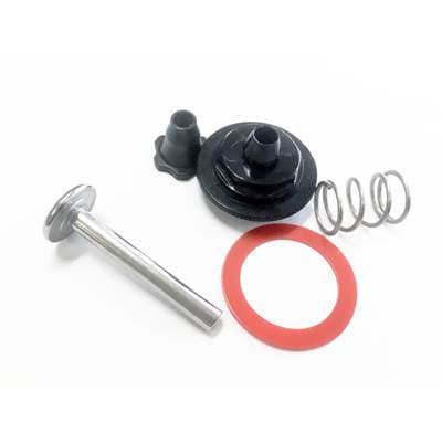 Sloan B51a-bx REP KIT Handle ASM Royal (boxed)