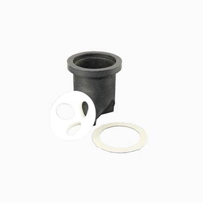 Sloan V551a VAC BRKR REP KIT (v500a/v500aa) by Sloan