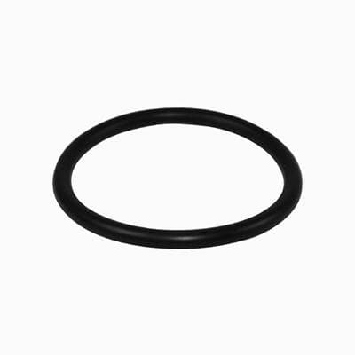Sloan H553 O-ring (24 Pack) by Sloan