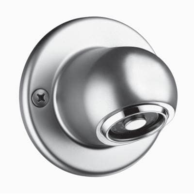 Sloan Ac450-2.0 CP Shower HEAD - Polished Chrome by Sloan