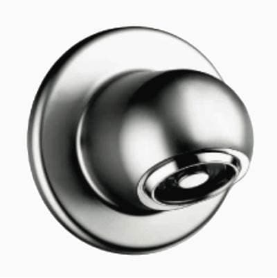Sloan Ac460-2.5 CP Shower HEAD - Polished Chrome by Sloan