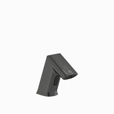 Sloan Esd400a Pvdgr Basys Style SOAP KIT