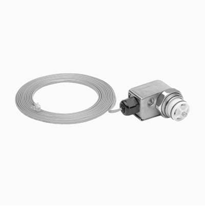 Sloan Mcr1001a-180 Repair KIT 24V MOD PLUG
