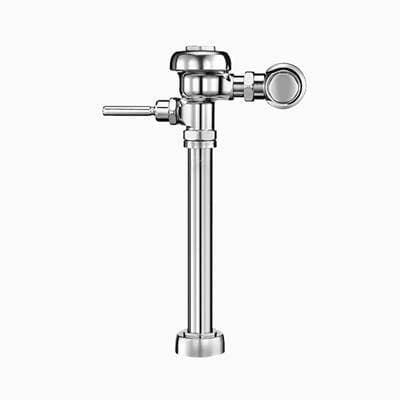 Sloan 113-1.28 DFB O 1'' Offset by Sloan