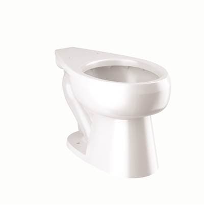 Sloan St2039a-stg CL FIX ASM ADA FMRS Univer by Sloan