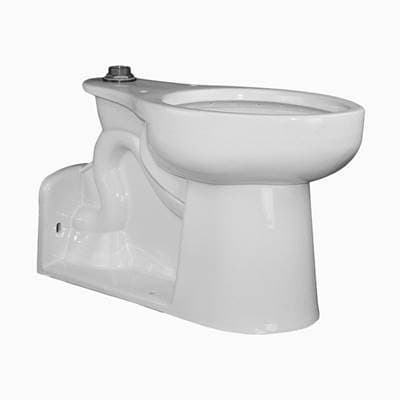 Sloan St2229a STG CL ADA FMTS RO Univer by Sloan