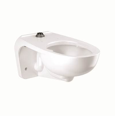Sloan St2459a-stg CL FIXT ASM WM TS UNIV (2.0) by Sloan