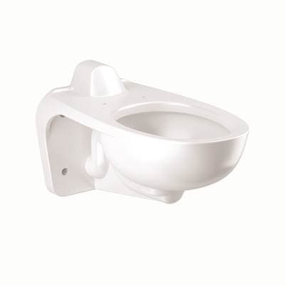 Sloan St2469a Closet FIXT ASM WMRS UNIV (2.0) by Sloan