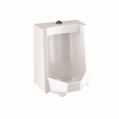 Sloan Su1009-stg Urinal Fixture ASM TS UNIV by Sloan