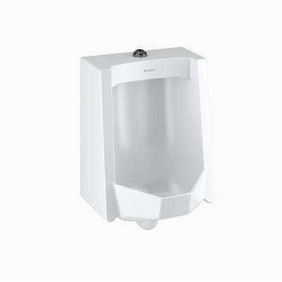 SU1009A URINAL FIXTURE ASM TS UNIV by Sloan