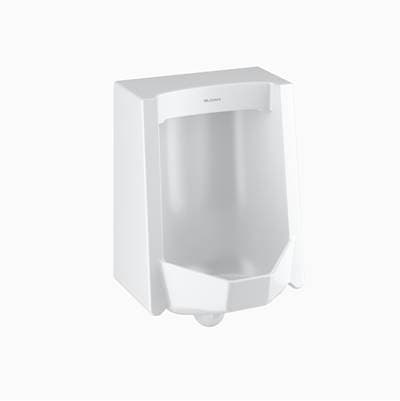 Sloan Su1019a-stg Urinal Fixture ASM RS UNIV