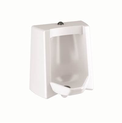 Sloan Su1209-stg Retro Fixture ASM TS UNIV by Sloan