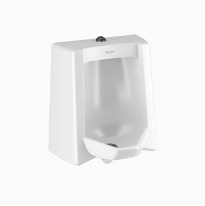 SU1209A RETRO FIXTURE ASM TS UNIV by Sloan