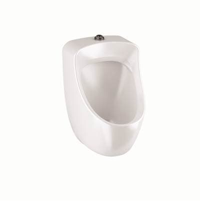 Sloan Su7009-stg HEU Small UR FIX ASM TS UNIV by Sloan