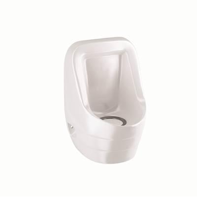 WES4000-STG WATERFREE URINAL MODEL 4000 by Sloan