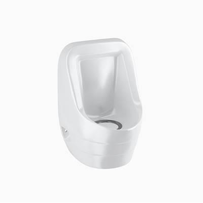WES4000 WATERFREE URINAL MODEL 4000