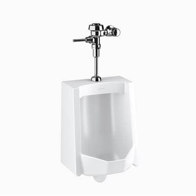 Urinal Combos